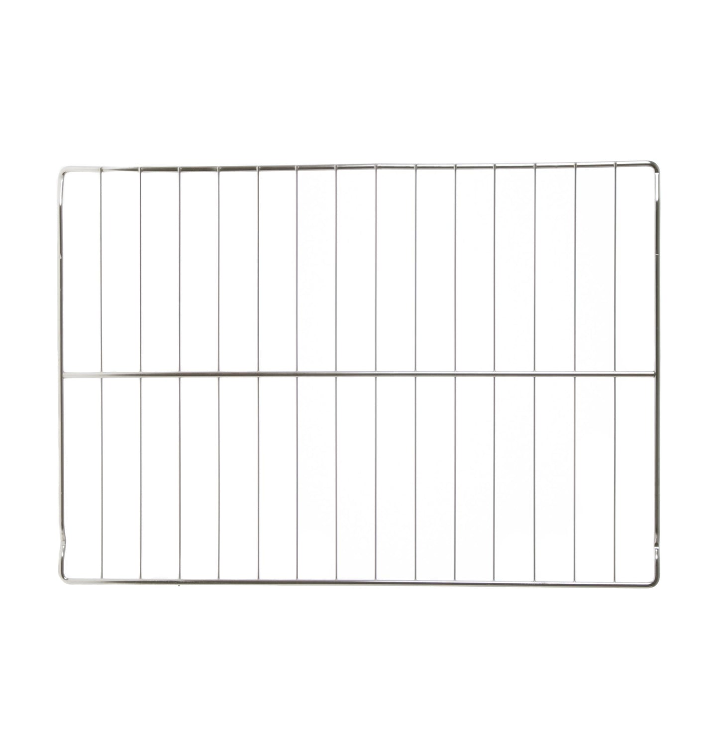 Ge Appliances WB48X5099 Range Chrome Oven Rack