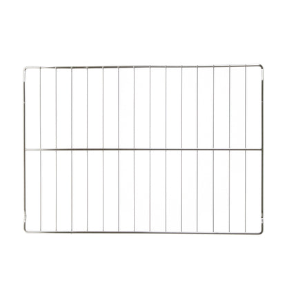 Ge Appliances WB48X5099 Range Chrome Oven Rack