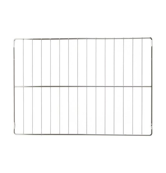 Ge Appliances WB48X5099 Range Chrome Oven Rack