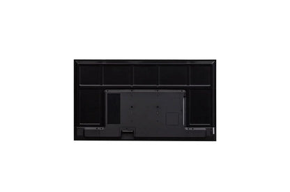 Lg 32UL5QM 32" UL5Q-M Series UHD webOS Signage for 24/7 Operation