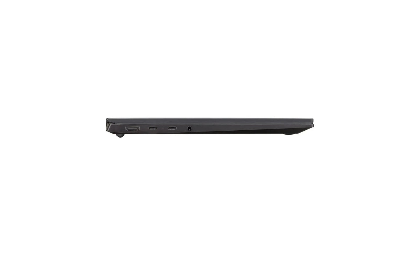 Lg 15Z90SVAPB3U1 15" FHD gram Business Laptop with Intel® Core™ Ultra5, Windows 11 Pro, 16 GB Memory, & 512 GB Storage