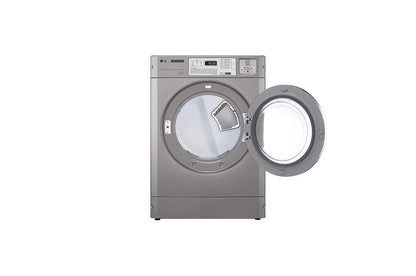 Lg GDL1329CES7 7.3 cu.ft Standard Capacity Dryer