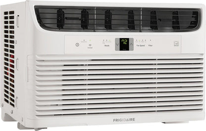 Frigidaire FHWC083TB1 8,000 BTU Window Room Air Conditioner