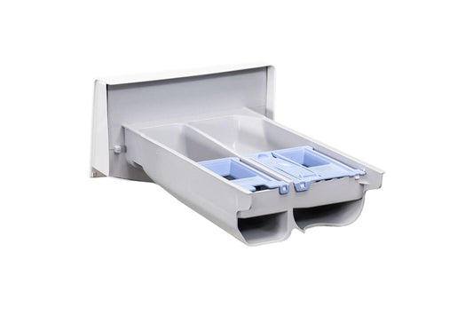 AGL55862150 LG Washer Drawer AGL55862150