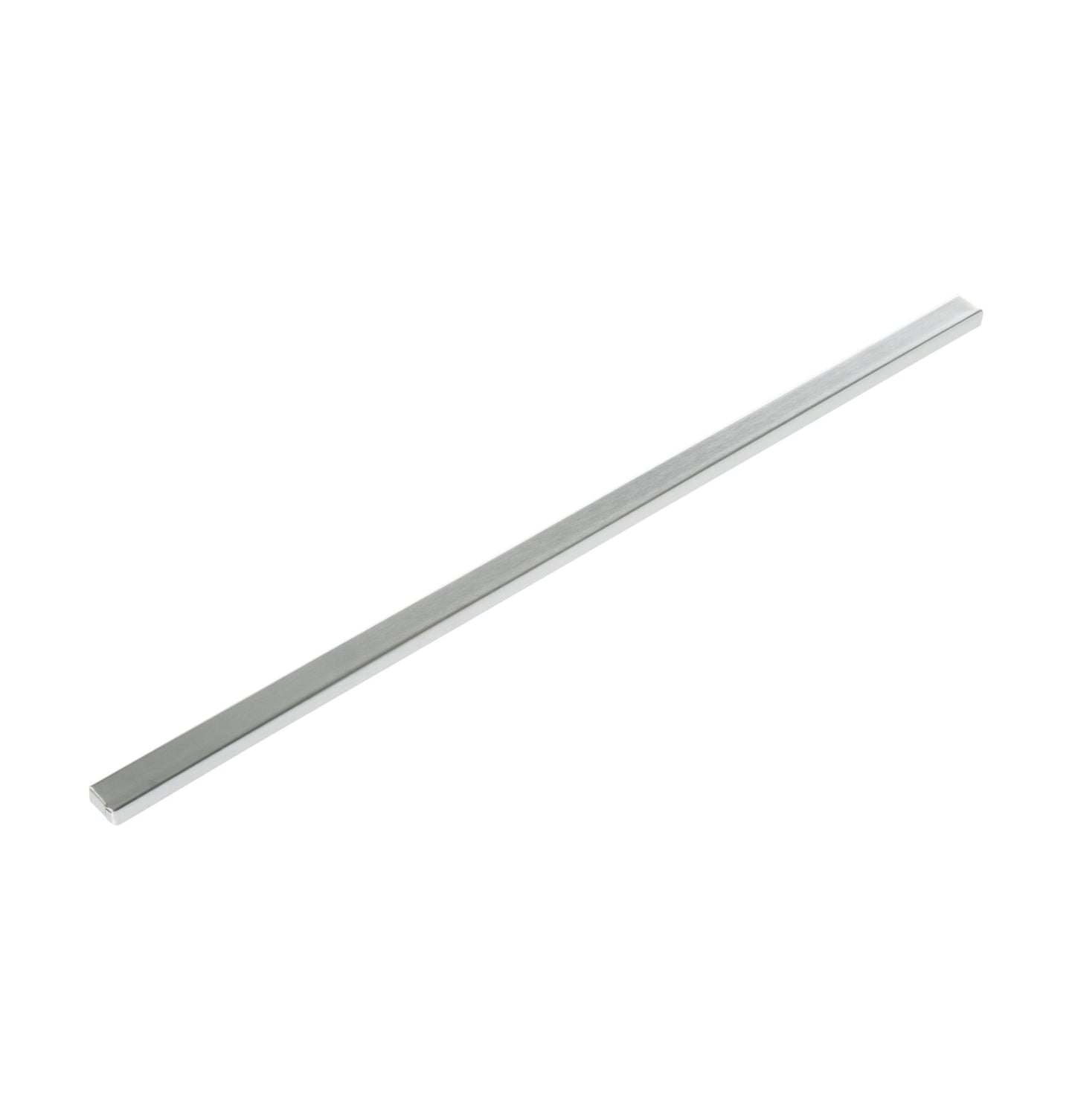 Ge Appliances WB15K1 Range Oven Door Handle