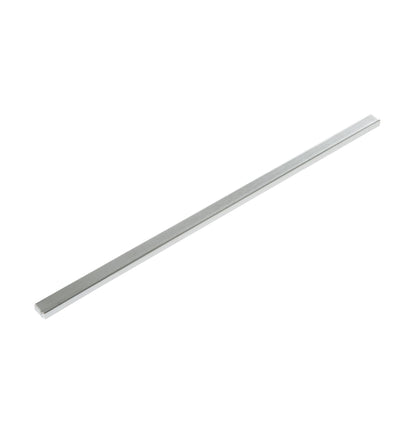 Ge Appliances WB15K1 Range Oven Door Handle
