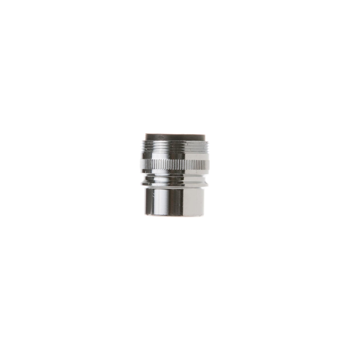 Ge Appliances WD1X1447 Dishwasher Faucet Adapter