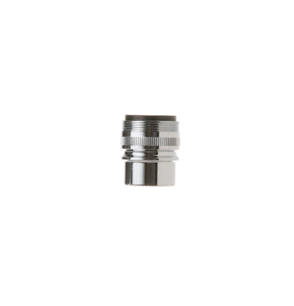 Ge Appliances WD1X1447 Dishwasher Faucet Adapter