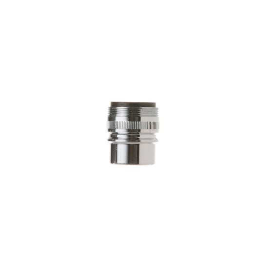 Ge Appliances WD1X1447 Dishwasher Faucet Adapter