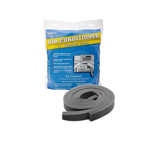 Frigidaire 5305516311 Foam Weather Seal