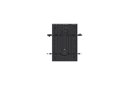 Lg GNPA062 6.25 mm GNPA Marine Grade Series Outdoor LED
