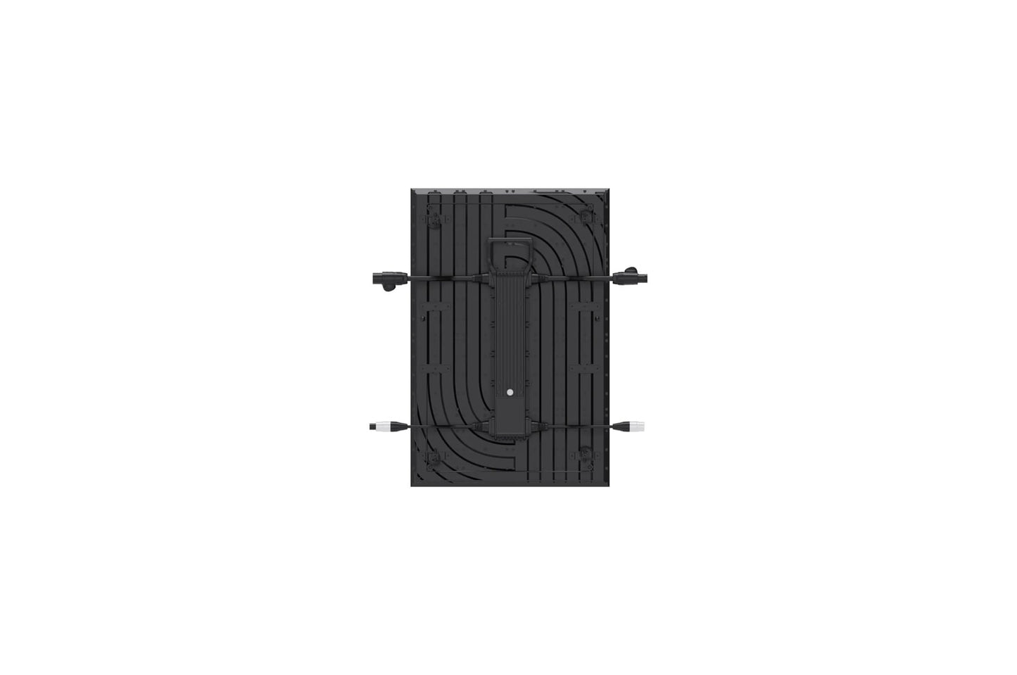 Lg GNPA083 8.33 mm GNPA Marine Grade Outdoor LED