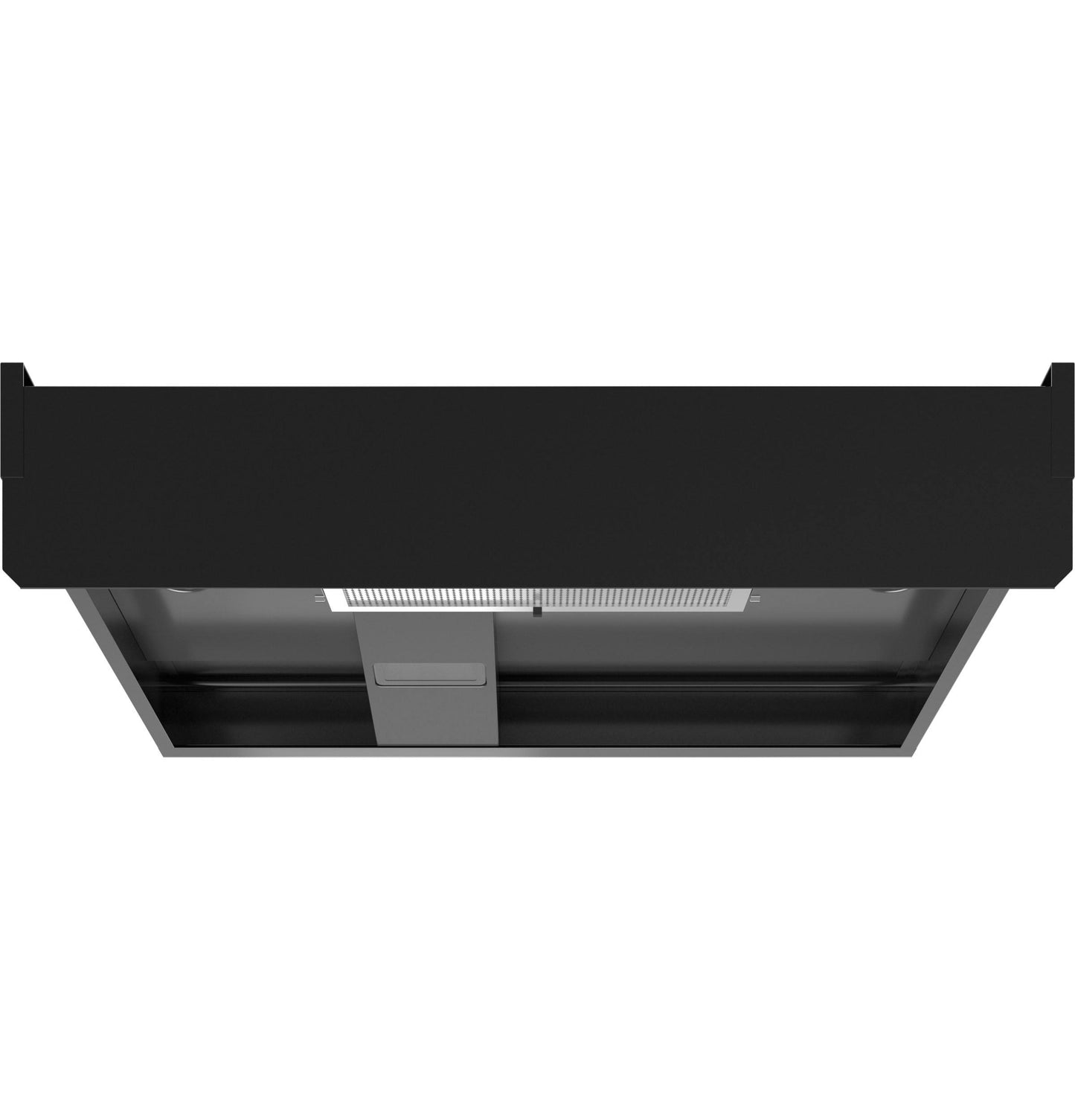 Ge Appliances JNXR22SPSS RV Under the Cabinet Range Hood