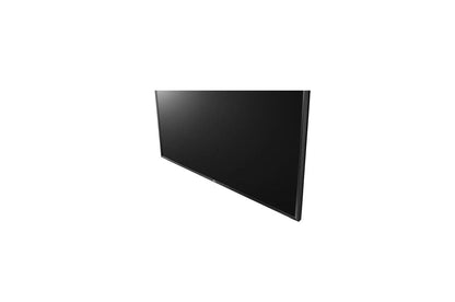 Lg 55UR772V9UC 55" UHD 4K Pro:Centric® Smart Cabin & Stateroom TV