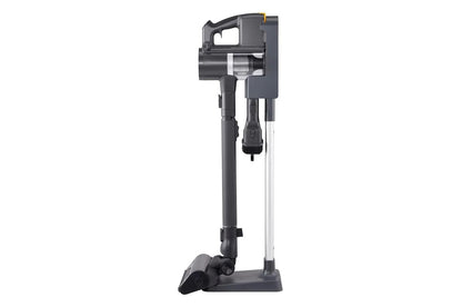 Lg A941KTMP CordZero™ Kompressor® Cordless Stick Vacuum with Dual Floor Max Nozzle & ThinQ (A941KTMP)