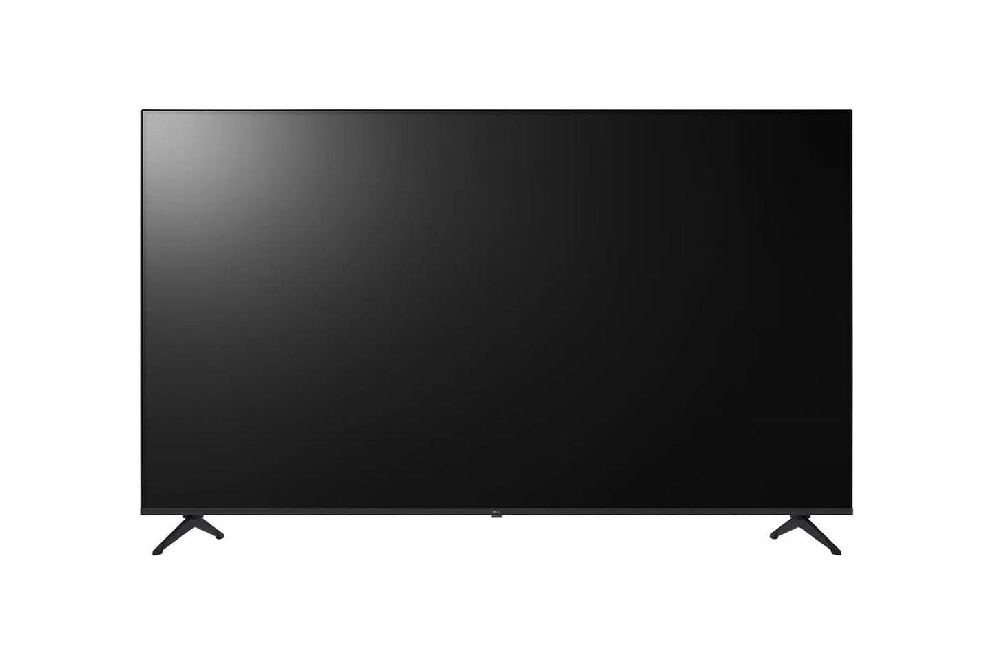 Lg 86PK340S 86" PK340S Series UHD Signage TV with webOS™, Power Management, & SuperSign™ compatible
