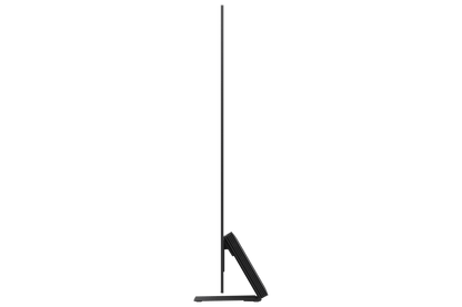 Samsung QN83S95FAEXZA 83" Class OLED S95F 4K Samsung Vision AI Smart TV (2025)