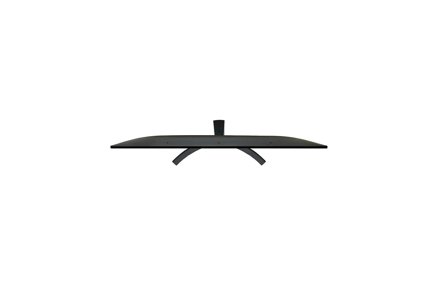 Lg 65UM670H0UG 65" UM670H Series 4K UHD Pro:Centric® SMART Hotel TV with webOS23, WiFi, SoftAP, & USB Data Cloning