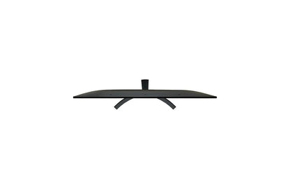 Lg 65UM670H0UG 65" UM670H Series 4K UHD Pro:Centric® SMART Hotel TV with webOS23, WiFi, SoftAP, & USB Data Cloning
