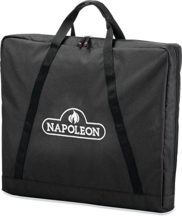 Napoleon Bbq 61093 Storage Bag for Stainless Steel Griddle Insert 56093