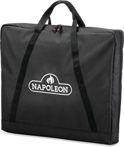 Napoleon Bbq 61093 Storage Bag for Stainless Steel Griddle Insert 56093