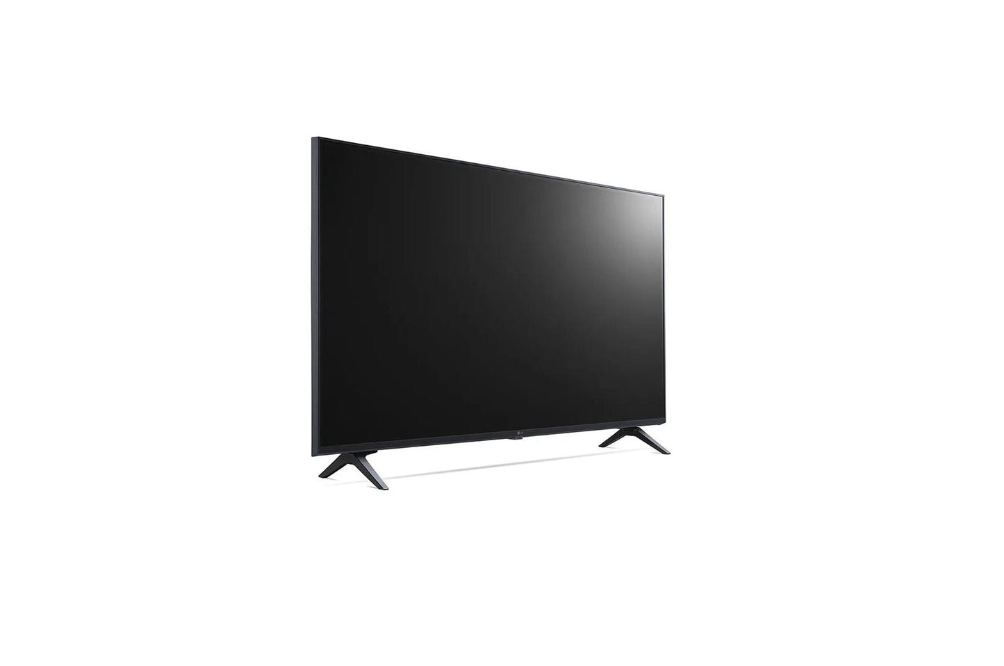 Lg 43UR340C9UD 43" UR340C Series UHD Commercial TV with management software, scheduler and certified Crestron Connected®