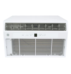 AKCQ10ACH GE® Built In Air Conditioner
