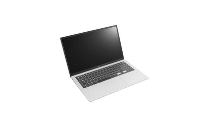 Lg 15ZT90PGAX33U1 15" Mobile Thin Client with 11th Gen Intel® Core™ i3 Ready for Cloud OS Installation