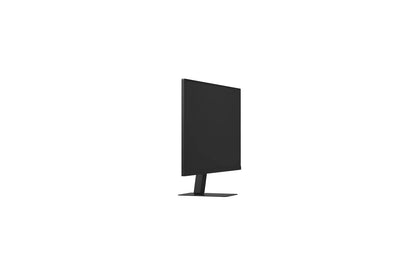 Lg 27BQ410BB 27" QHD IPS Monitor with USB-C