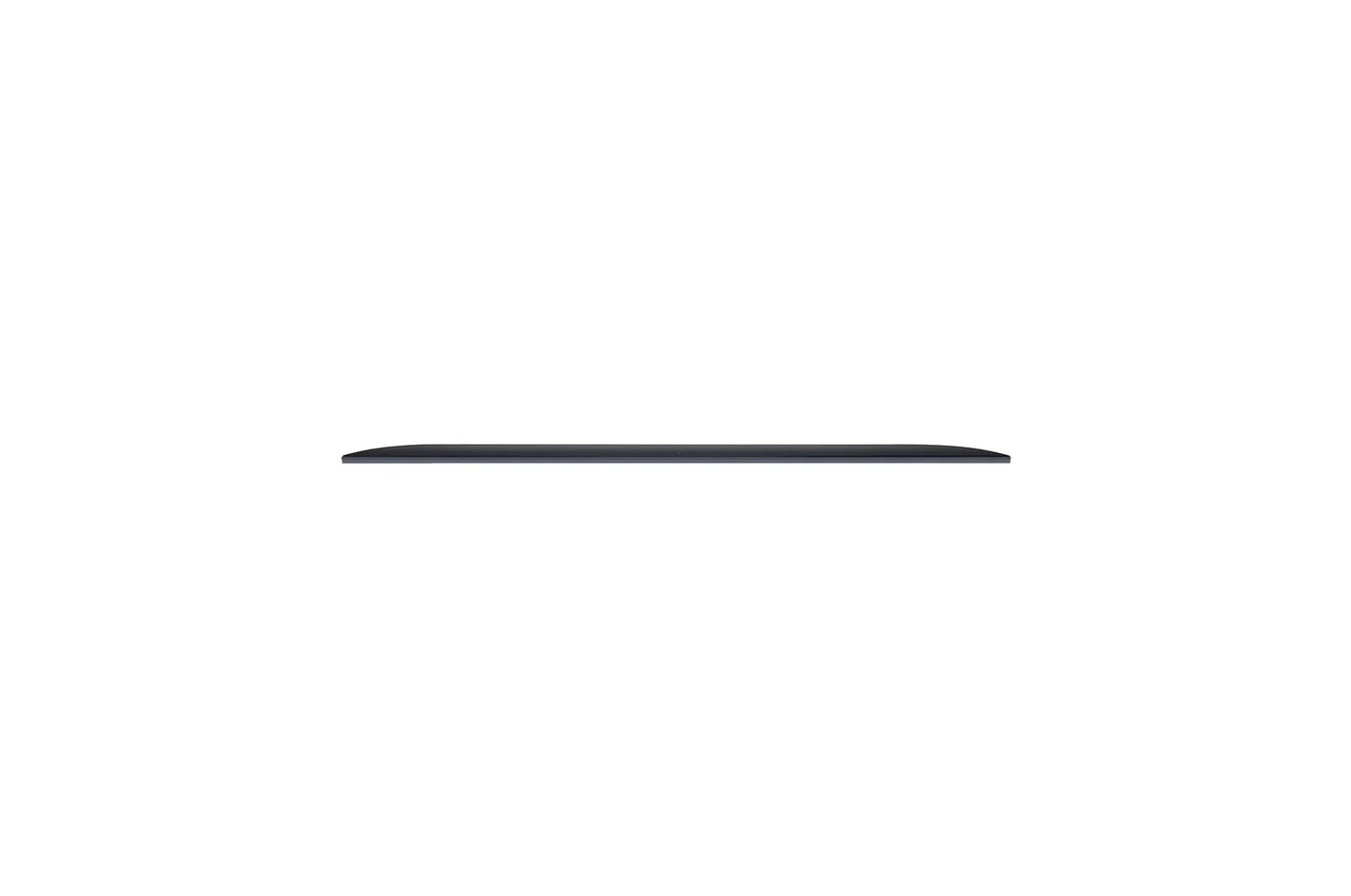 Lg 75UL3JE 75" UL3J-E UHD Digital Signage with webOS™ 6.0 & Built-in Speakers