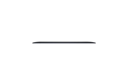Lg 75UL3JE 75" UL3J-E UHD Digital Signage with webOS™ 6.0 & Built-in Speakers