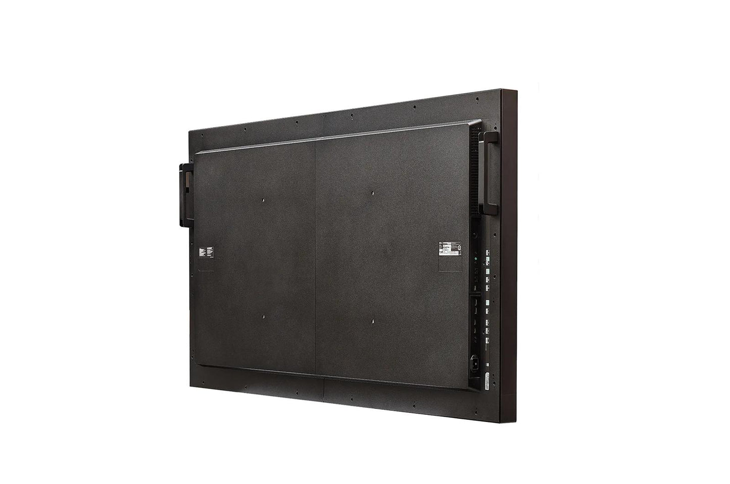 Lg 75XS4PB 75'' FHD High Bright Window Facing Display with Anti-Discoloration Technology