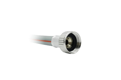 AGF30458330 LG Washer Inlet Hose