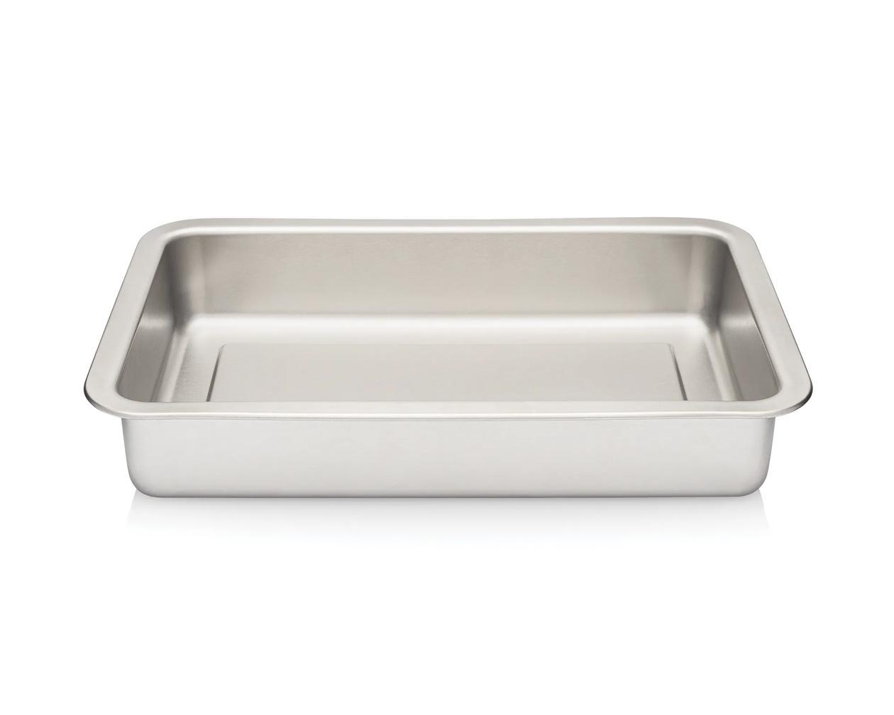 Frigidaire 11FFMPAN01 ReadyCook™ Marinade and Oven Pan