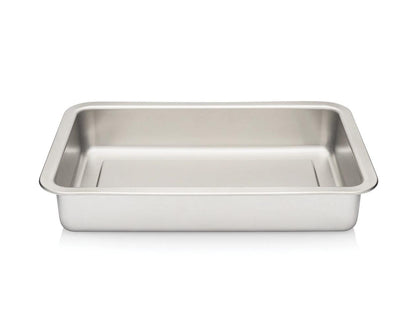 Frigidaire 11FFMPAN01 ReadyCook™ Marinade and Oven Pan