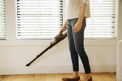 Electrolux EHVS35P2AT WellQ7™ Pet Vacuum