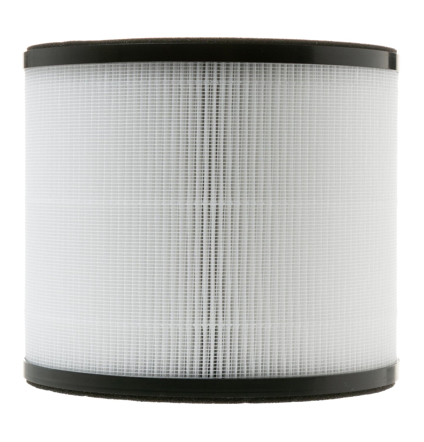 WK85X27993 GE Replacement Air Filter