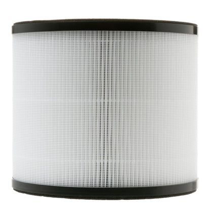 WK85X27993 GE Replacement Air Filter