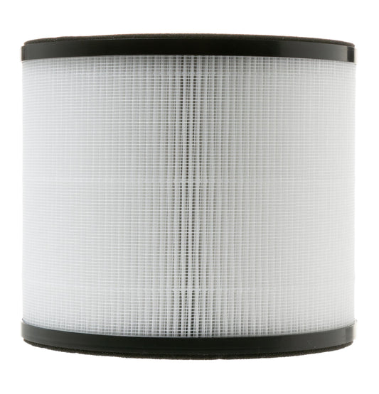 WK85X27993 GE Replacement Air Filter