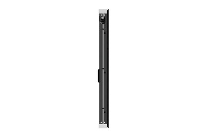 Lg GSPC029 2.98 mm GSPC Series Short-Range Outdoor Direct View LED