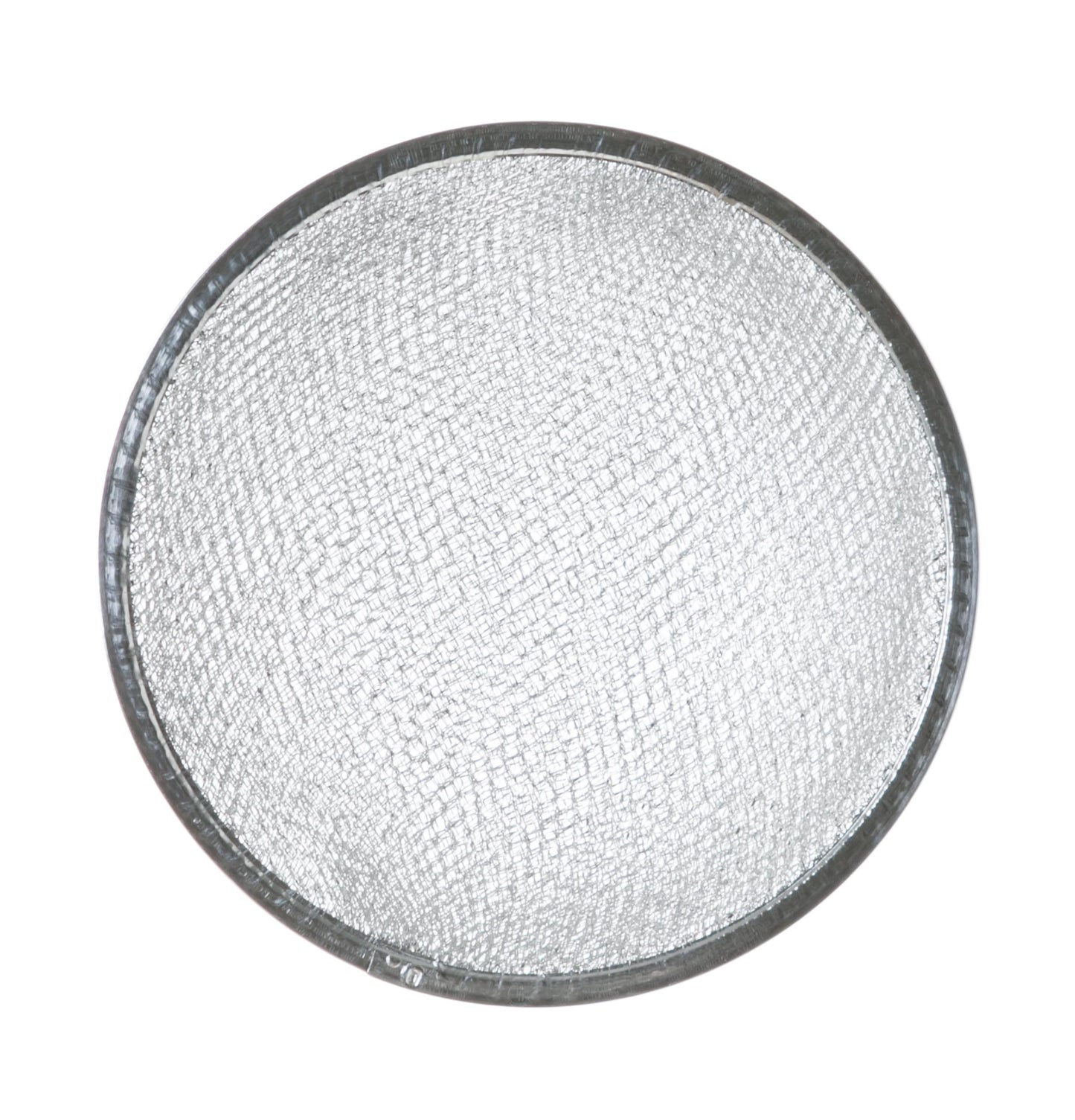 Ge Appliances WB2X2052 Range Hood Grease Filter