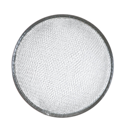 Ge Appliances WB2X2052 Range Hood Grease Filter