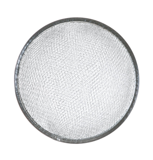 Ge Appliances WB2X2052 Range Hood Grease Filter
