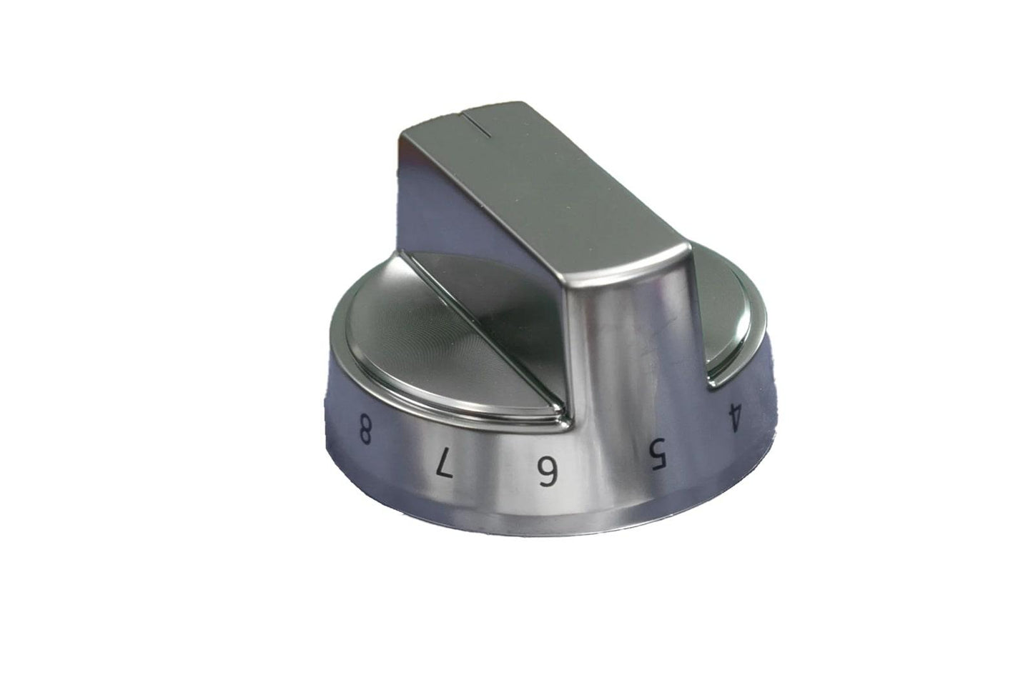 AEZ75994629 LG Accessories AEZ75994629 Range Knob