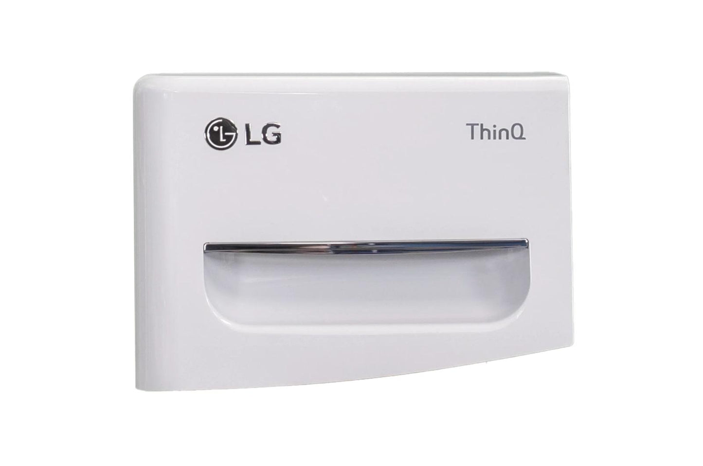 AGL30019147 LG Washer Drawer AGL30019147