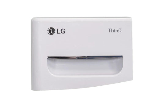 AGL30019147 LG Washer Drawer AGL30019147
