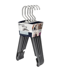 Electrolux 14ELHANG01 LuxCare™ Foldable Hanger