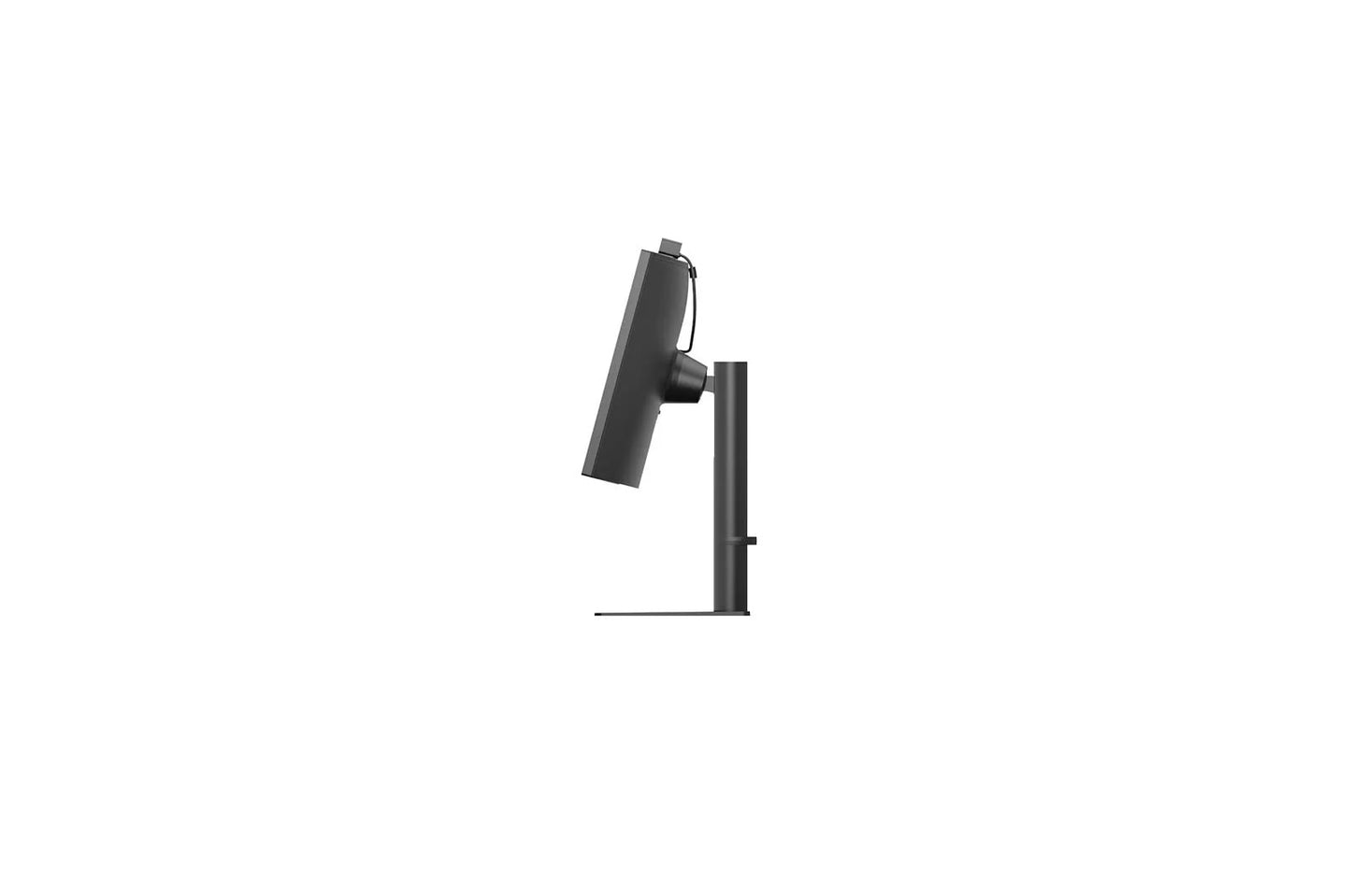 Lg 40HT513DB 40" UltraWide™ Diagnostic Display