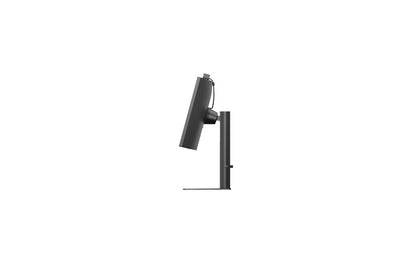 Lg 40HT513DB 40" UltraWide™ Diagnostic Display