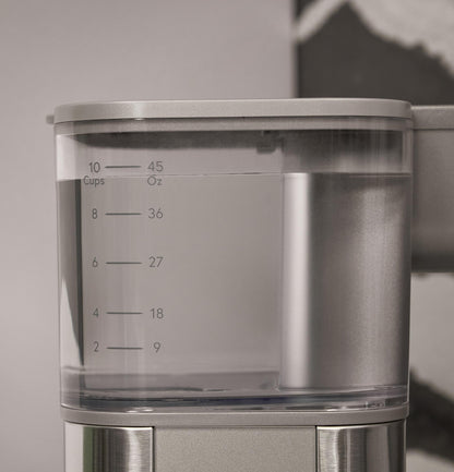Cafe C7DTB11ZS1 CAF(EBACK)™ Specialty Drip Coffee Maker